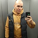 Знакомства: Салават, 31 год, Москва