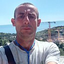 Знакомства: Игорь, 47 лет, Евпатория