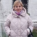 Знакомства: Вера, 61 год, Иваново