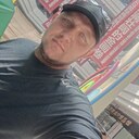 Знакомства: Константин, 32 года, Алматы