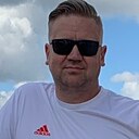 Знакомства: Дмитрий, 38 лет, Гомель