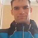 Знакомства: Александр, 33 года, Сызрань