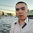 Знакомства: Простой Парень, 29 лет, Ижевск