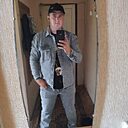 Знакомства: Артур, 27 лет, Лутугино