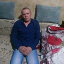 Знакомства: Александр, 36 лет, Ижевск