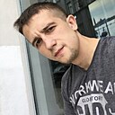 Знакомства: Никита, 31 год, Брест