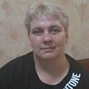 Знакомства: Ася, 41 год, Февральск