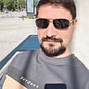 Знакомства: Станислав, 41 год, Новый Уренгой