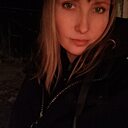 Знакомства: Аня, 40 лет, Новоузенск