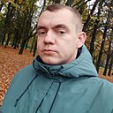 Знакомства: Михаил, 30 лет, Кобрин