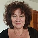 Знакомства: Марина, 59 лет, Брест