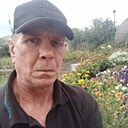 Знакомства: Николай, 52 года, Караганда