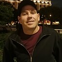 Знакомства: Алекс, 39 лет, Петропавловск