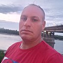 Знакомства: Михаил, 40 лет, Нахабино