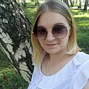 Знакомства: Зоя, 30 лет, Иркутск