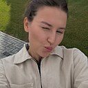 Знакомства: Настя, 42 года, Пенза