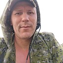 Знакомства: Алексей, 40 лет, Шадринск