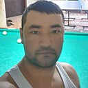 Знакомства: Али, 35 лет, Горячий Ключ