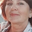 Знакомства: Раиса, 65 лет, Камышин