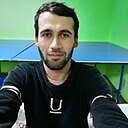 Знакомства: Руслан, 34 года, Худжанд