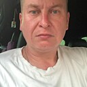 Знакомства: Иван, 40 лет, Сочи