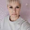 Знакомства: Оксана, 51 год, Зеленодольск
