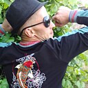 Знакомства: Виталий, 32 года, Копыль