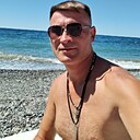 Знакомства: Алексей, 42 года, Брянка