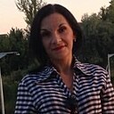 Знакомства: Людмила, 45 лет, Острогожск