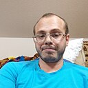 Знакомства: Алексей, 30 лет, Курск