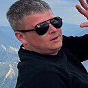 Знакомства: Юрий, 39 лет, Рязань