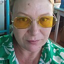 Знакомства: Анастасия, 42 года, Чита