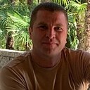 Знакомства: Серега, 35 лет, Камышин