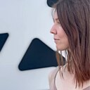 Знакомства: Валентина, 41 год, Альметьевск