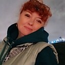 Знакомства: Арина, 58 лет, Нижний Новгород