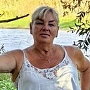 Знакомства: Светлана, 54 года, Оренбург