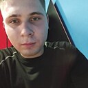 Знакомства: Александр, 25 лет, Белгород