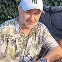 Знакомства: Сергей, 50 лет, Краснодар