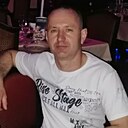 Знакомства: Александр, 42 года, Белокуриха