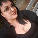 Знакомства: Валентина, 34 года, Шахты