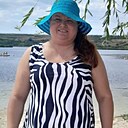 Знакомства: Анастасия, 36 лет, Шахты