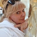 Знакомства: Ирина, 65 лет, Петрозаводск