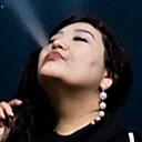 Знакомства: Неизвестно, 34 года, Кокшетау