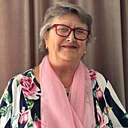 Знакомства: Любовь, 71 год, Майкоп