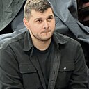 Знакомства: Дима, 40 лет, Черновцы