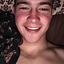 Знакомства: Саша, 20 лет, Валуйки