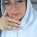 Знакомства: Мимика, 49 лет, Калининград