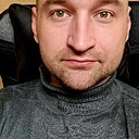 Знакомства: No Name, 29 лет, Салават