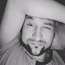 Знакомства: No Name, 28 лет, Салават