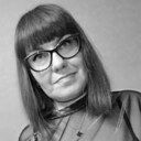 Знакомства: Наталья, 46 лет, Миасс